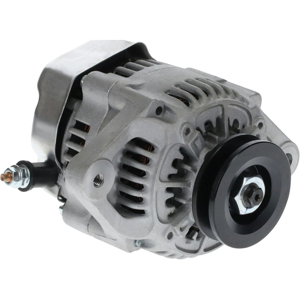 Alternator for Daihatsu Hijet Pickup (1998–2004)