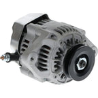 Alternator for Daihatsu Hijet Pickup (1998–2004)