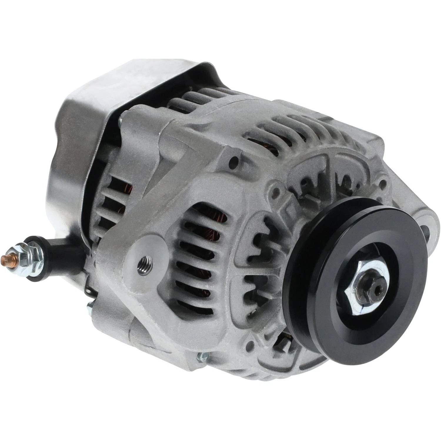 Alternator for Daihatsu Hijet Pickup (1998–2004)