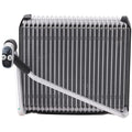 A/C Evaporator for Kia Soul (2010–2013)