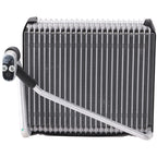 A/C Evaporator for Kia Soul (2010–2013)