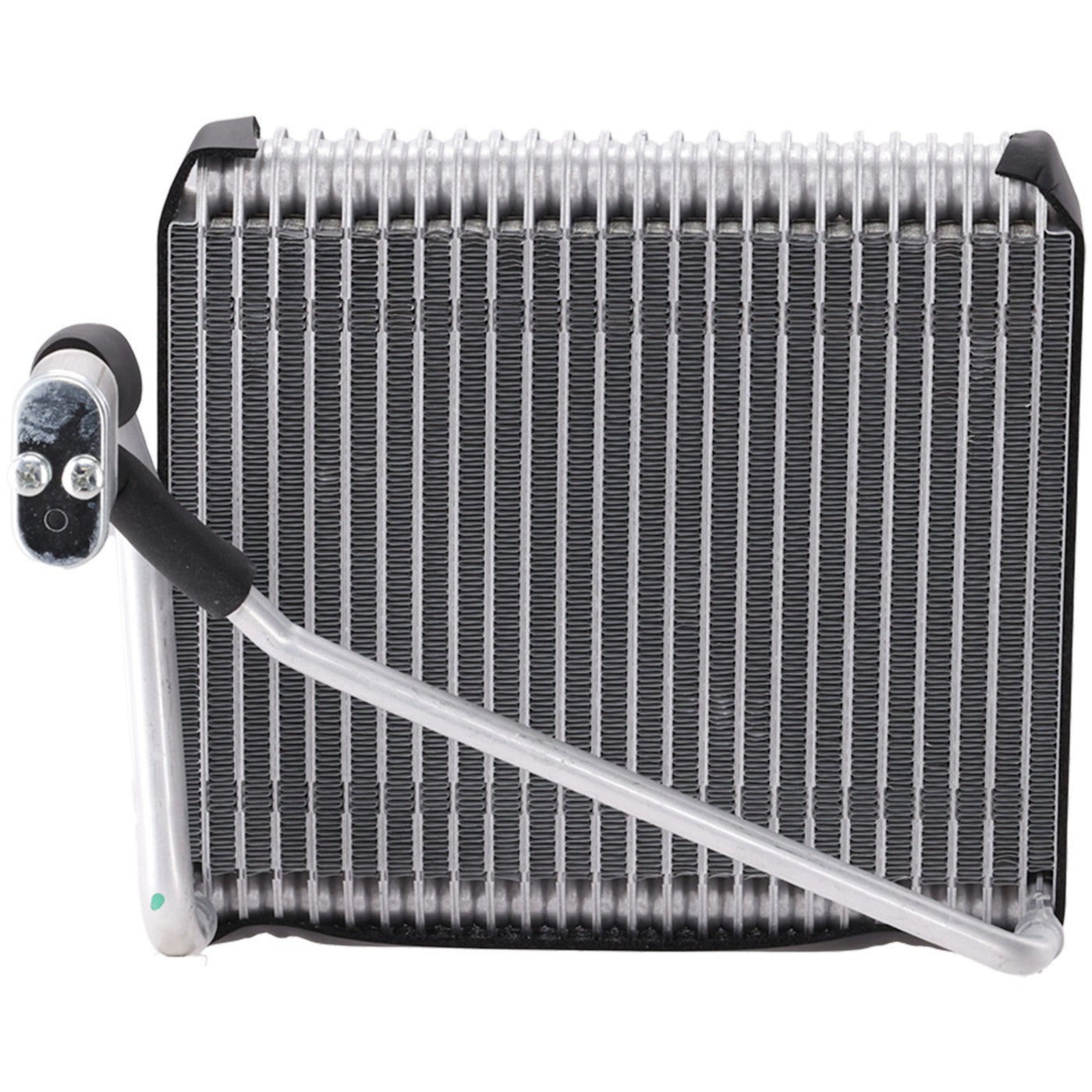 A/C Evaporator for Kia Soul (2010–2013)