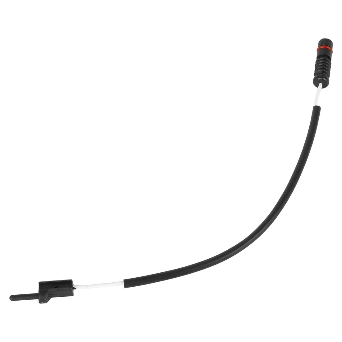 Rear Brake Pad Wear Sensor for Mercedes-Benz ML320 (1998–2003) 1635401417