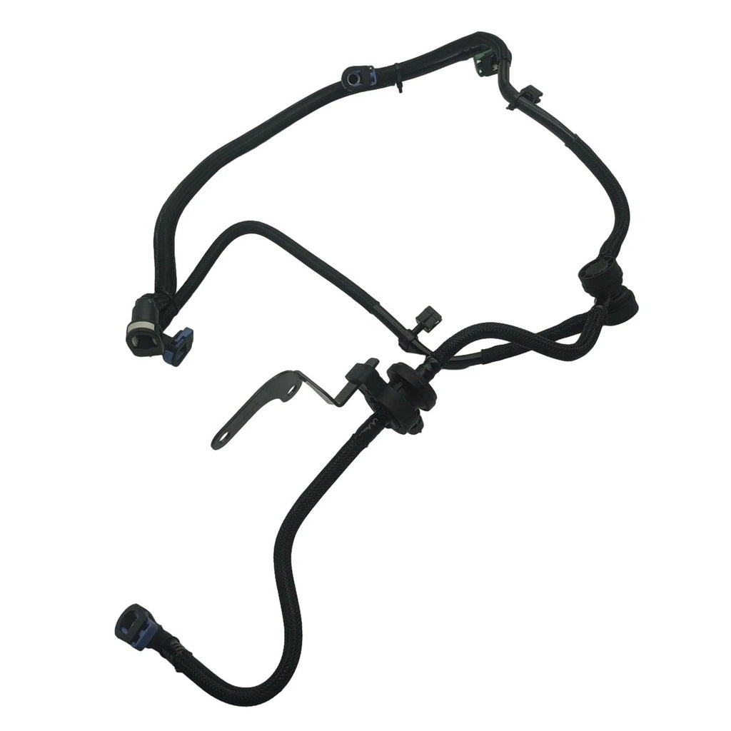 Purge Valve for Ford Escape, Lincoln MKC (2017–2019)
