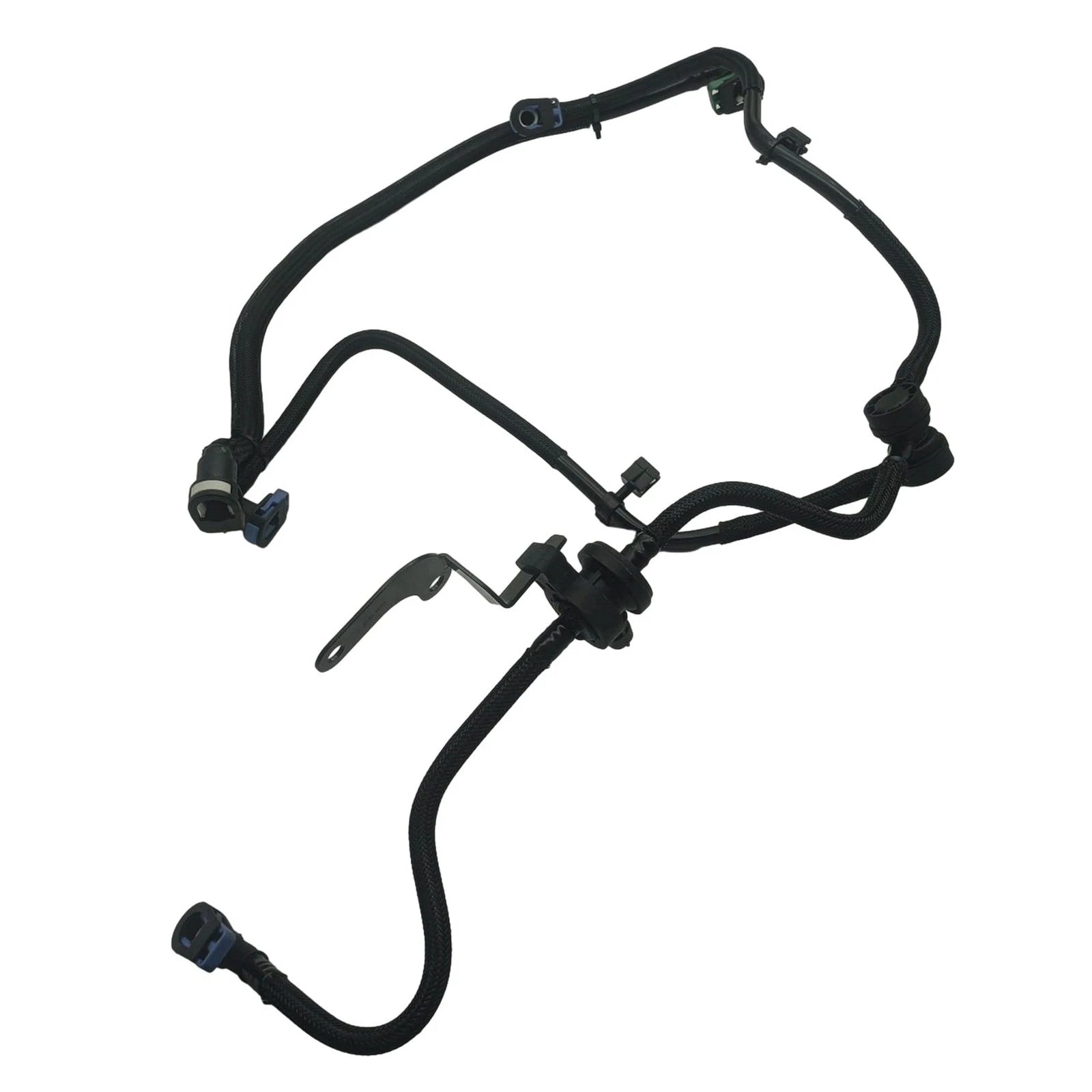Purge Valve for Ford Escape, Lincoln MKC (2017–2019)
