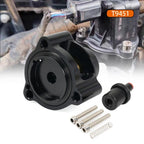 Blow Off Valve T9451 BOV for Audi Volkswagen 2.0T TFSI (2006–2021)