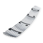 Stainless Billet Grille for Dodge Durango RT/SRT (2018-2020)