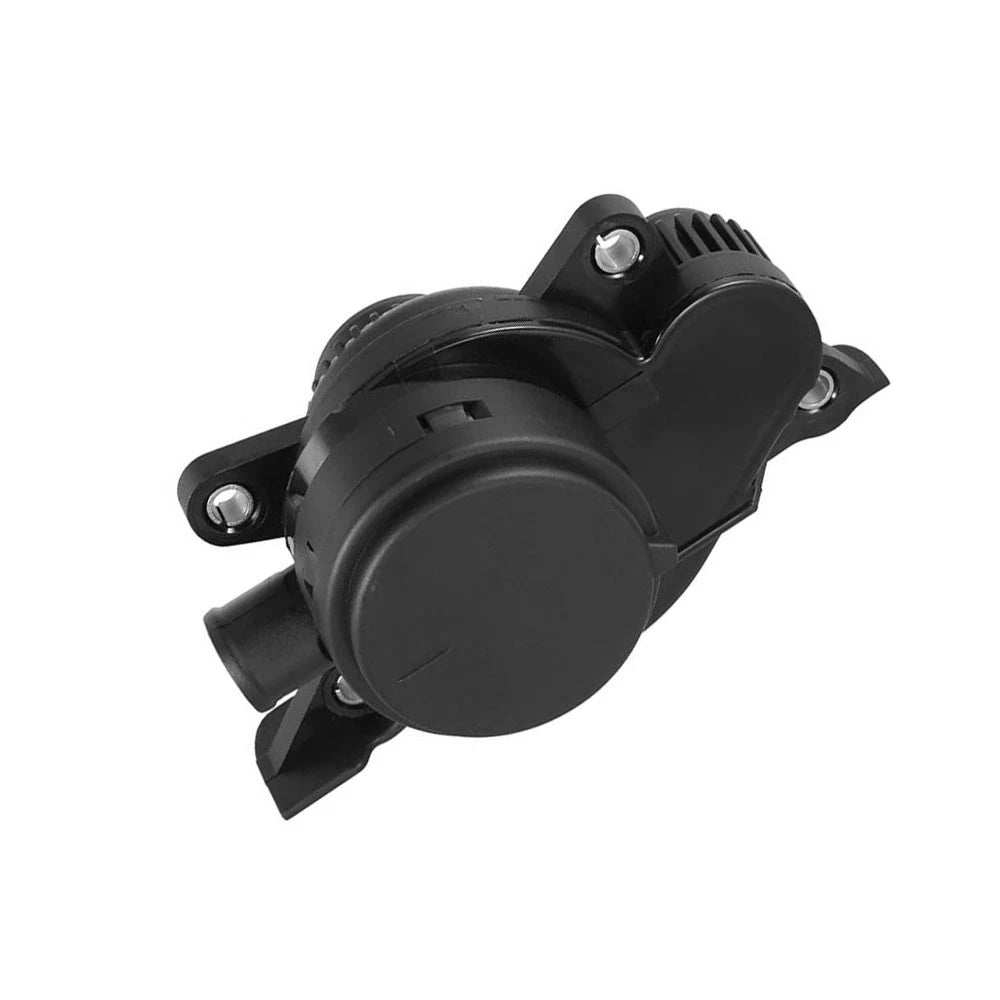 PVC Engine Crankcase Vent Valve for Mercedes Benz W210 S210 W163 W639