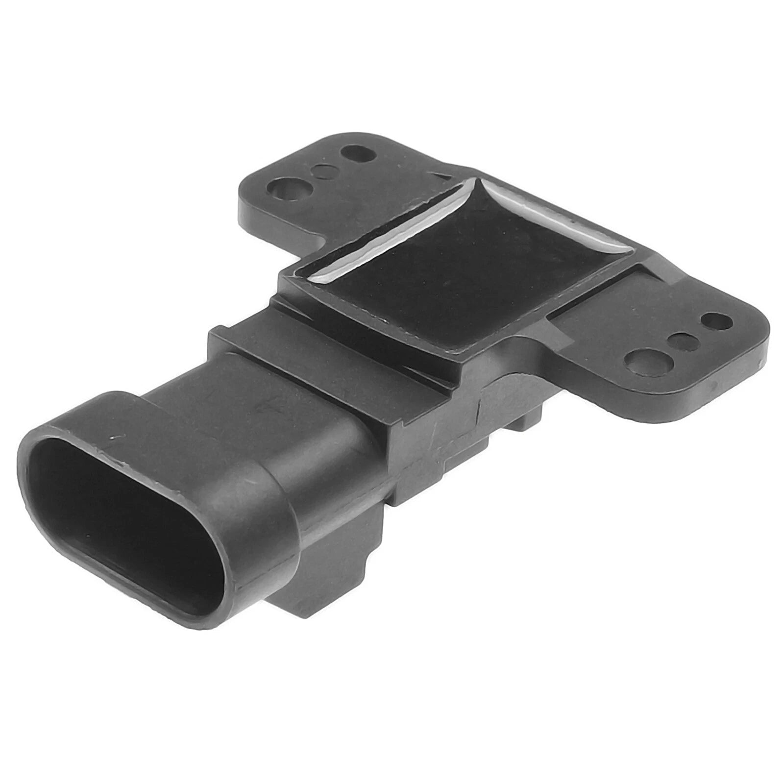 Camshaft Position Sensor for Chevrolet Silverado 1500 (1999-2007)
