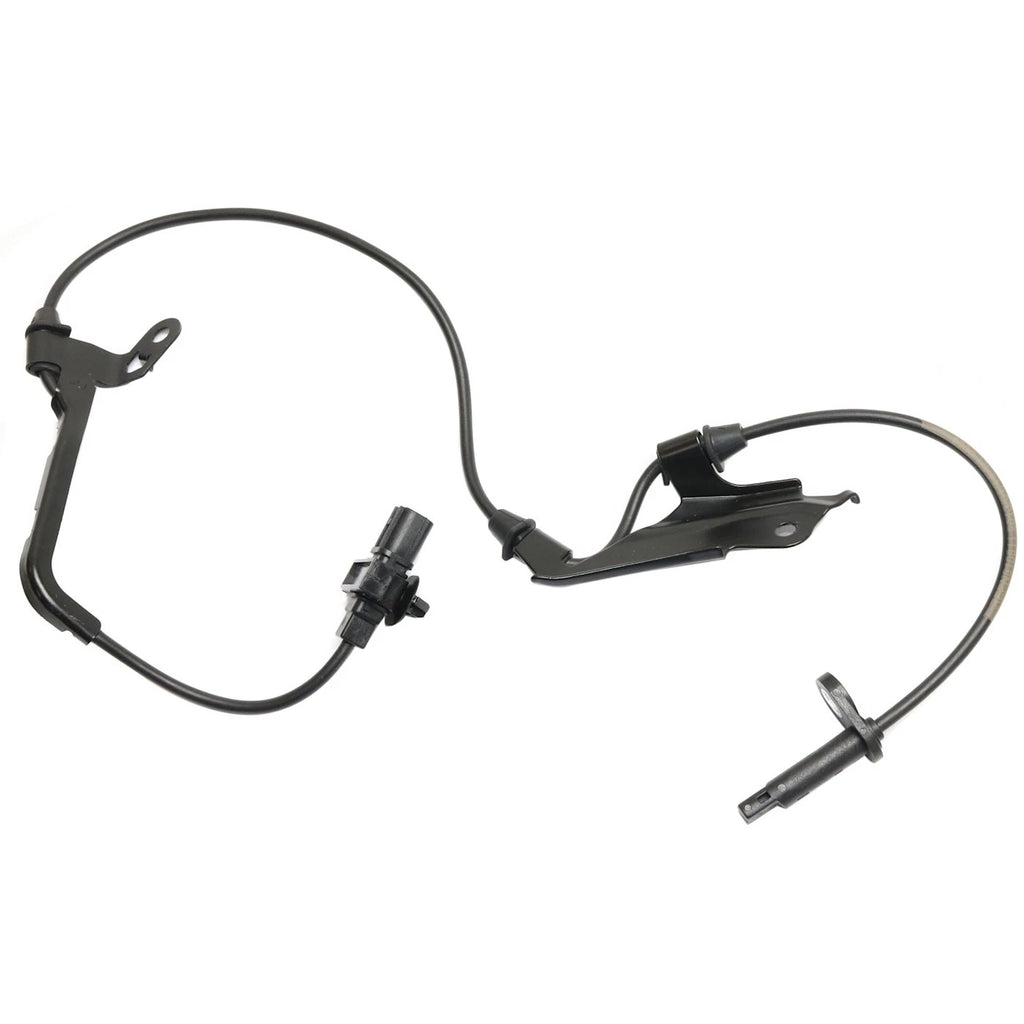 ABS Speed Sensor for Honda Pilot (2009-2015) & Acura MDX (2007-2013)