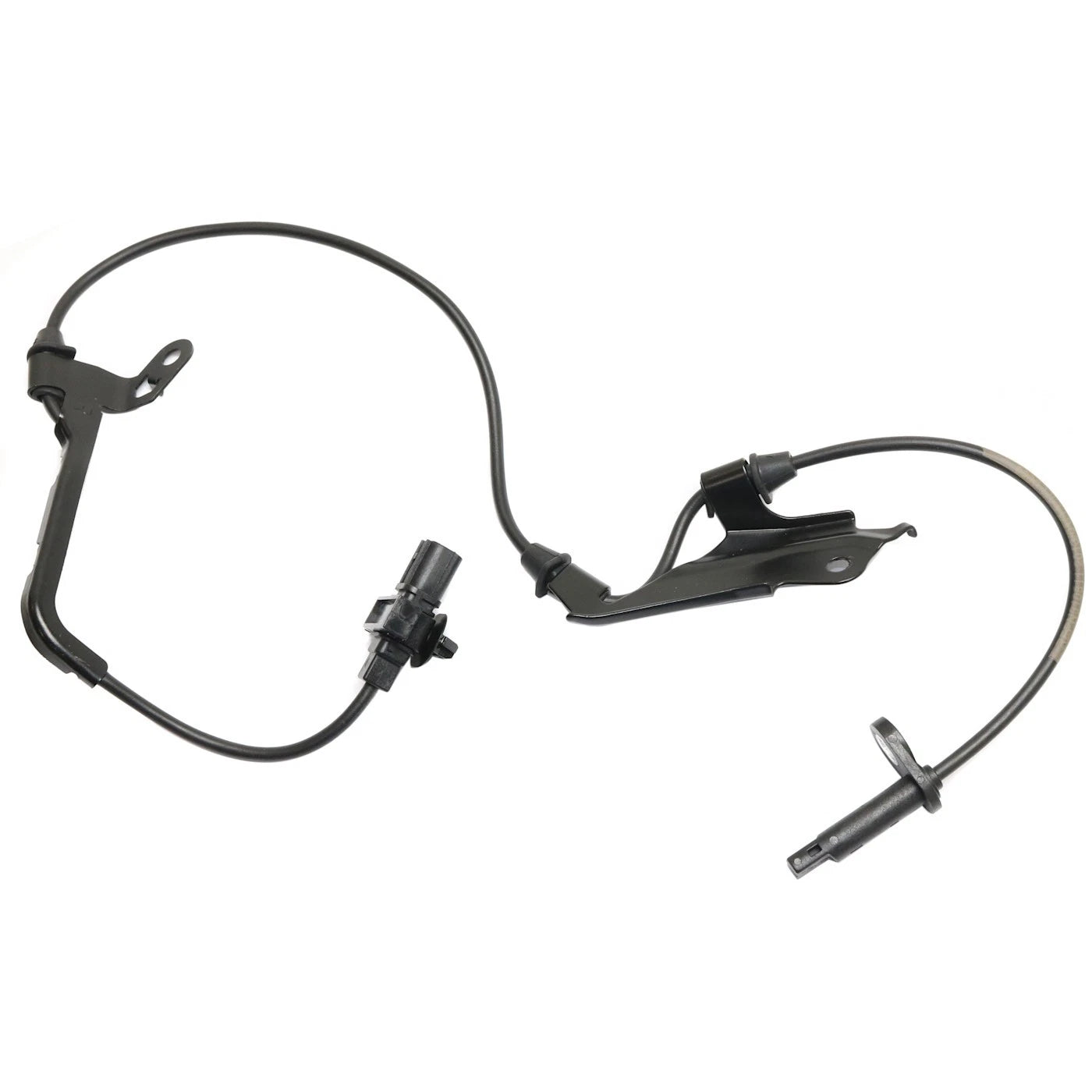 ABS Speed Sensor for Honda Pilot (2009-2015) & Acura MDX (2007-2013)