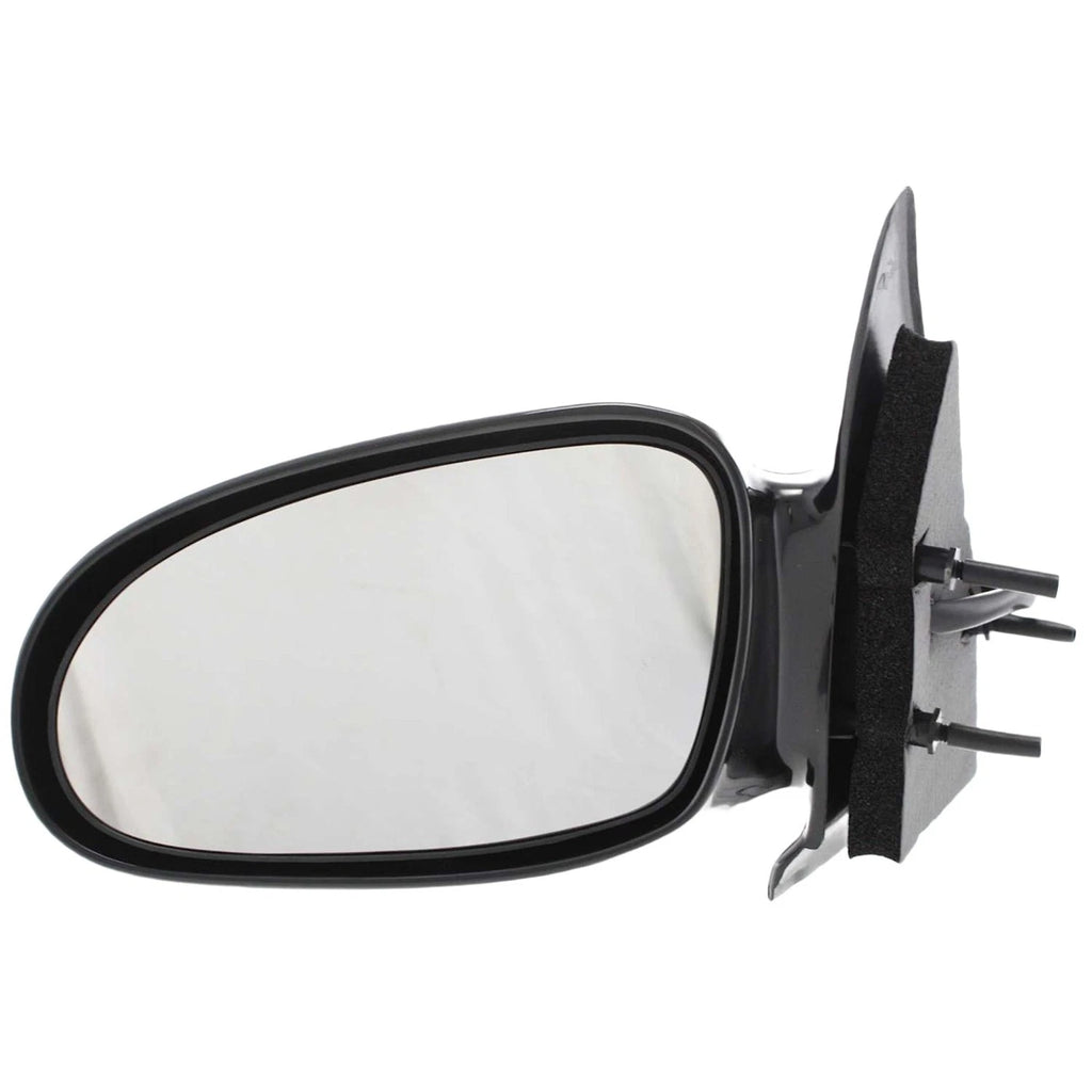 Set of 2 Mirrors for Saturn SL SL1 SL2
