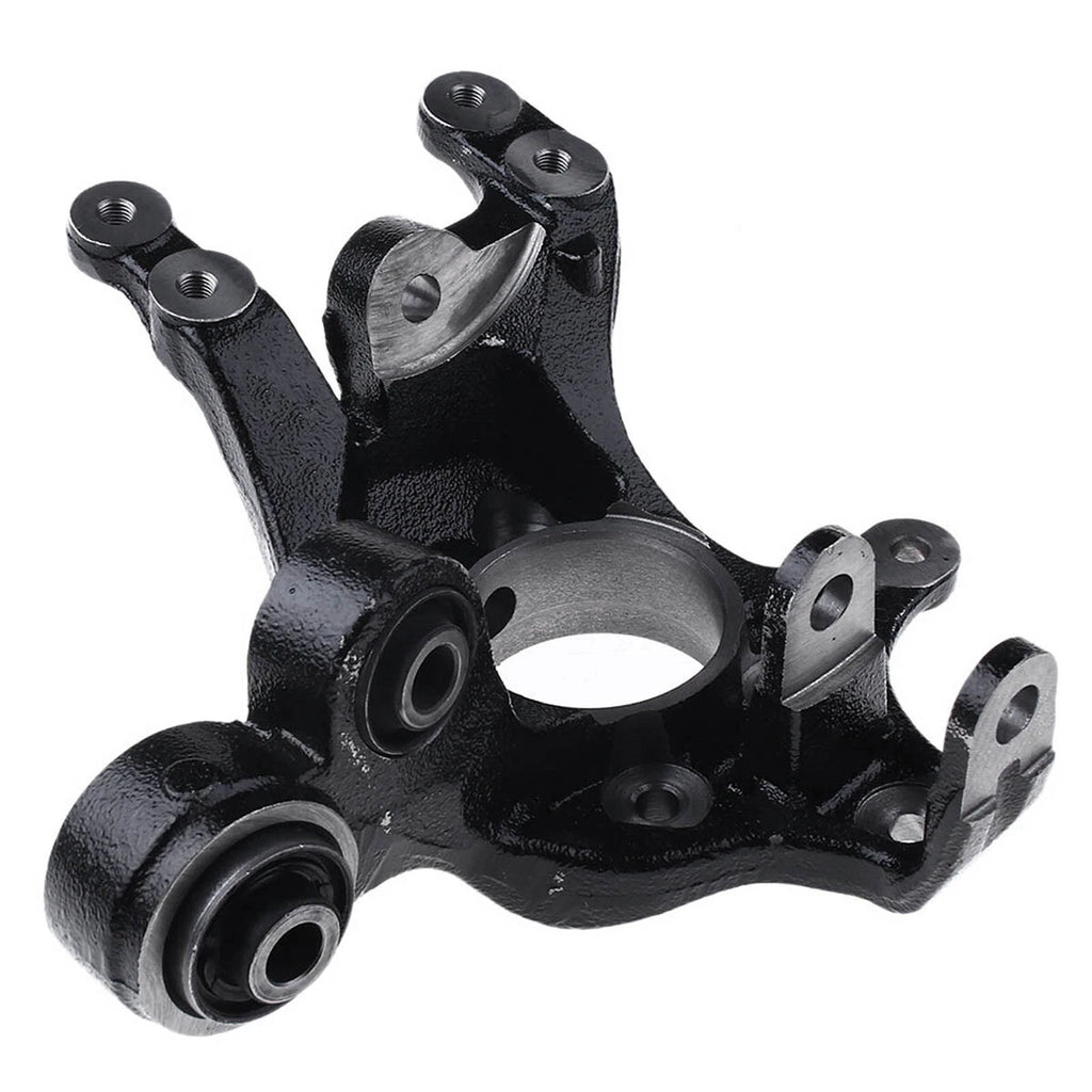 Rear Steering Knuckle for Kia Sportage, Hyundai Tucson (2011–2015) FWD
