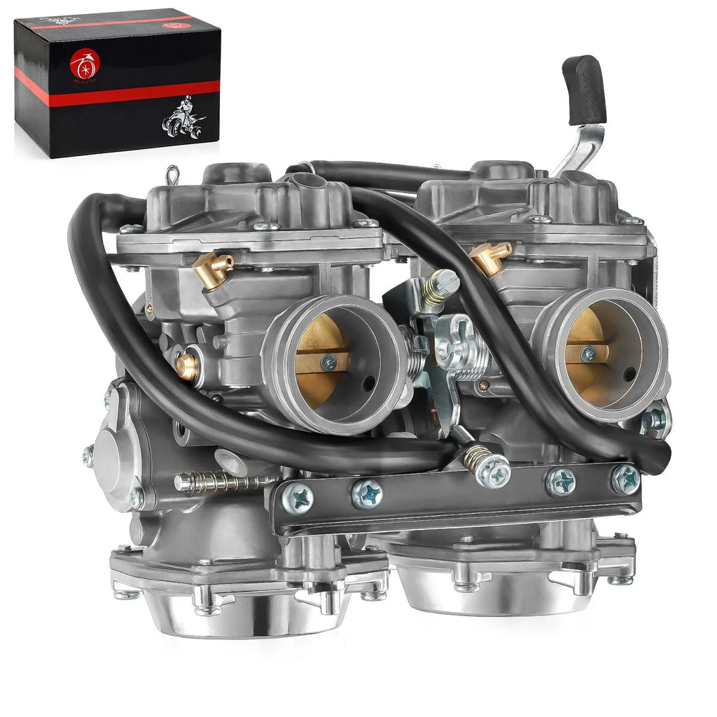 Carburator Carb for Yamaha Virago 535 XV535 (1987–2000)