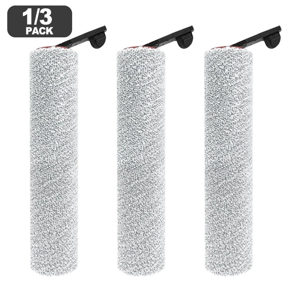 Roller Brush for MOVA X4 Pro (Wet Dry Vacuum Cleaner)