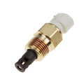 Air Charge Temperature Sensor for Mercruiser V6 V8 MPI (replaces 805223T, 18-7702)