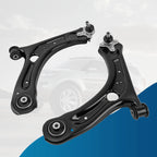 Front Lower Control Arm Ball Joint for Volkswagen Passat Beetle (2012–2021)