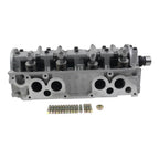 Cylinder Head for Mazda B2200 B2000 (1986–1993) F80210225A