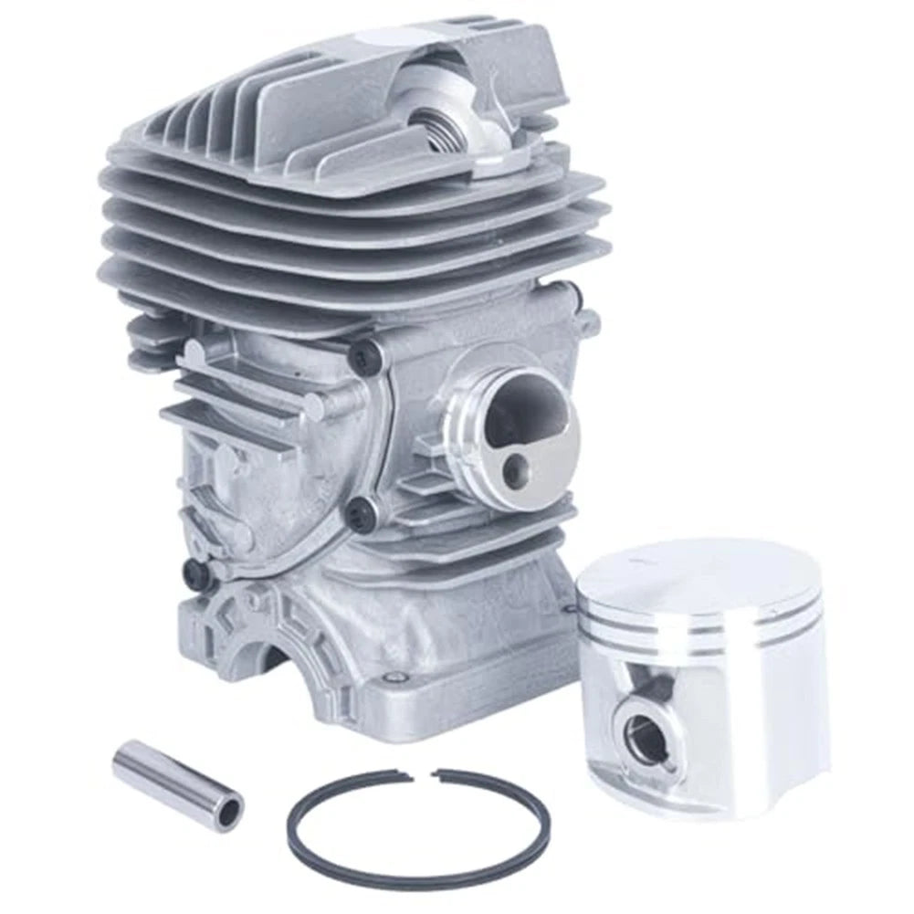 Cylinder Piston Assembly Kit for MS291 (2013–2023) 1141 020 1201 47mm