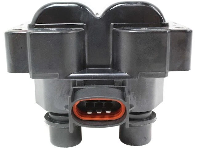 Ignition Coil for Mazda 626 (1998–2002) ZT697YP