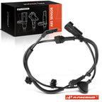 Rear Right ABS Wheel Speed Sensor for Nissan Rogue (2014–2017)