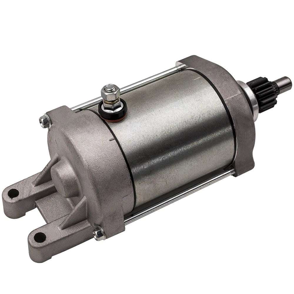 Starter Engine for Yamaha Raptor 660R YFM660R (2001–2003) 12V 21163-1150