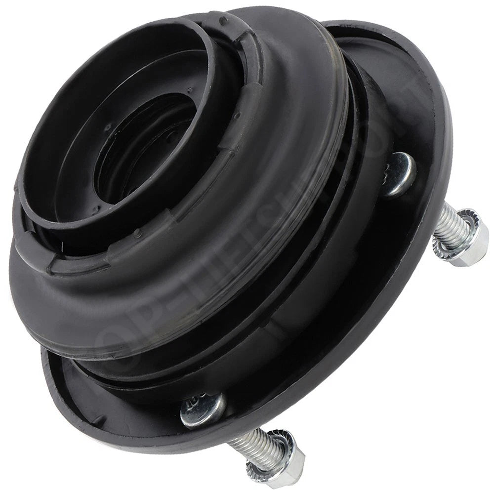 Set of 2 Front Shock Strut Mounts for Ford Explorer (2013–2018)