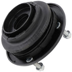 Set of 2 Front Shock Strut Mounts for Ford Explorer (2013–2018)