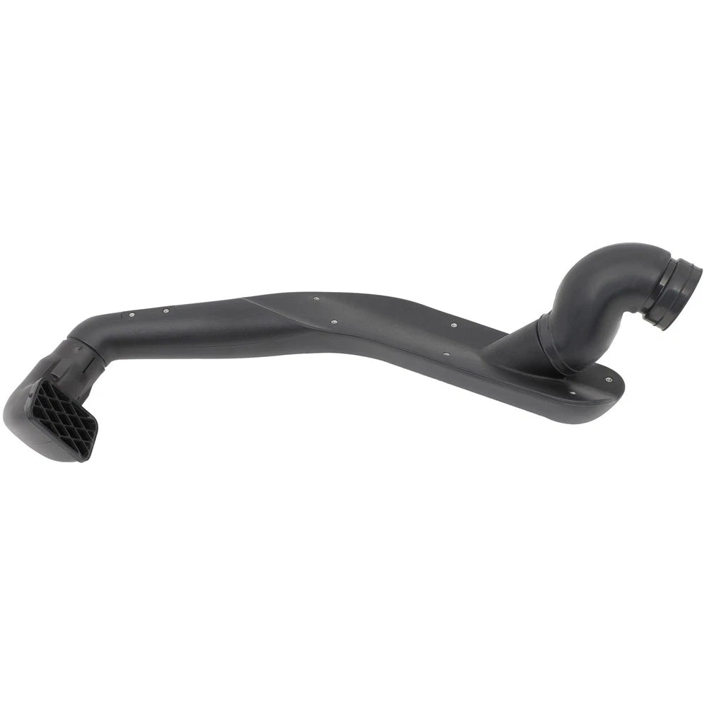 Snorkel Air Intake Kit for Toyota Tacoma (2016–2021)