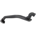 Snorkel Air Intake Kit for Toyota Tacoma (2016–2021)