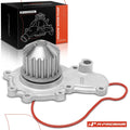 Engine Water Pump with Gasket for Mitsubishi Eclipse (1995–1999)