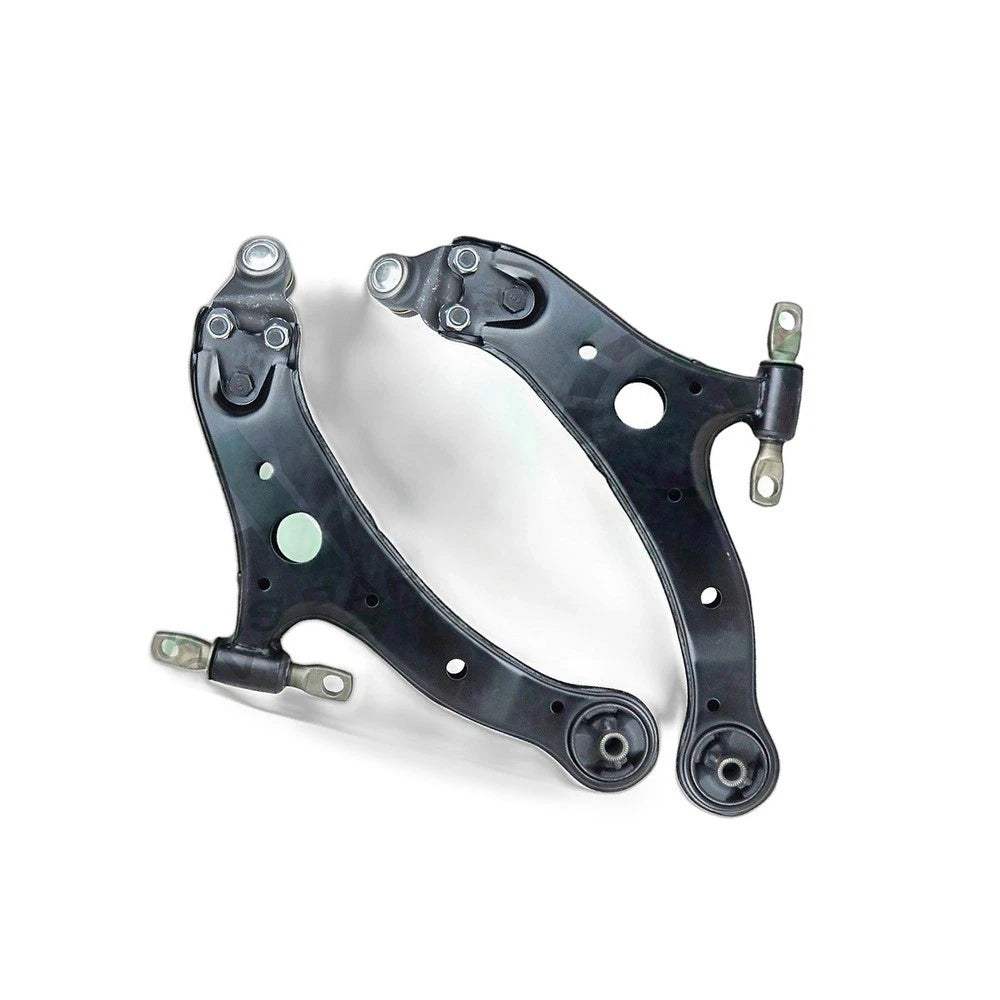 Front Lower Control Arms with Ball Joints for Toyota Kluger