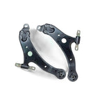 Front Lower Control Arms with Ball Joints for Toyota Kluger