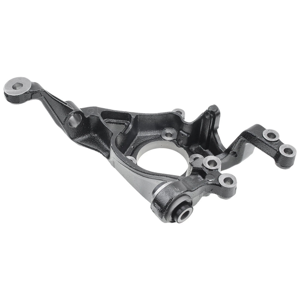 Rear Left Steering Knuckle for Ford Edge Lincoln MKX (2011–2015) 698-229