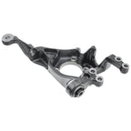 Rear Left Steering Knuckle for Ford Edge Lincoln MKX (2011–2015) 698-229