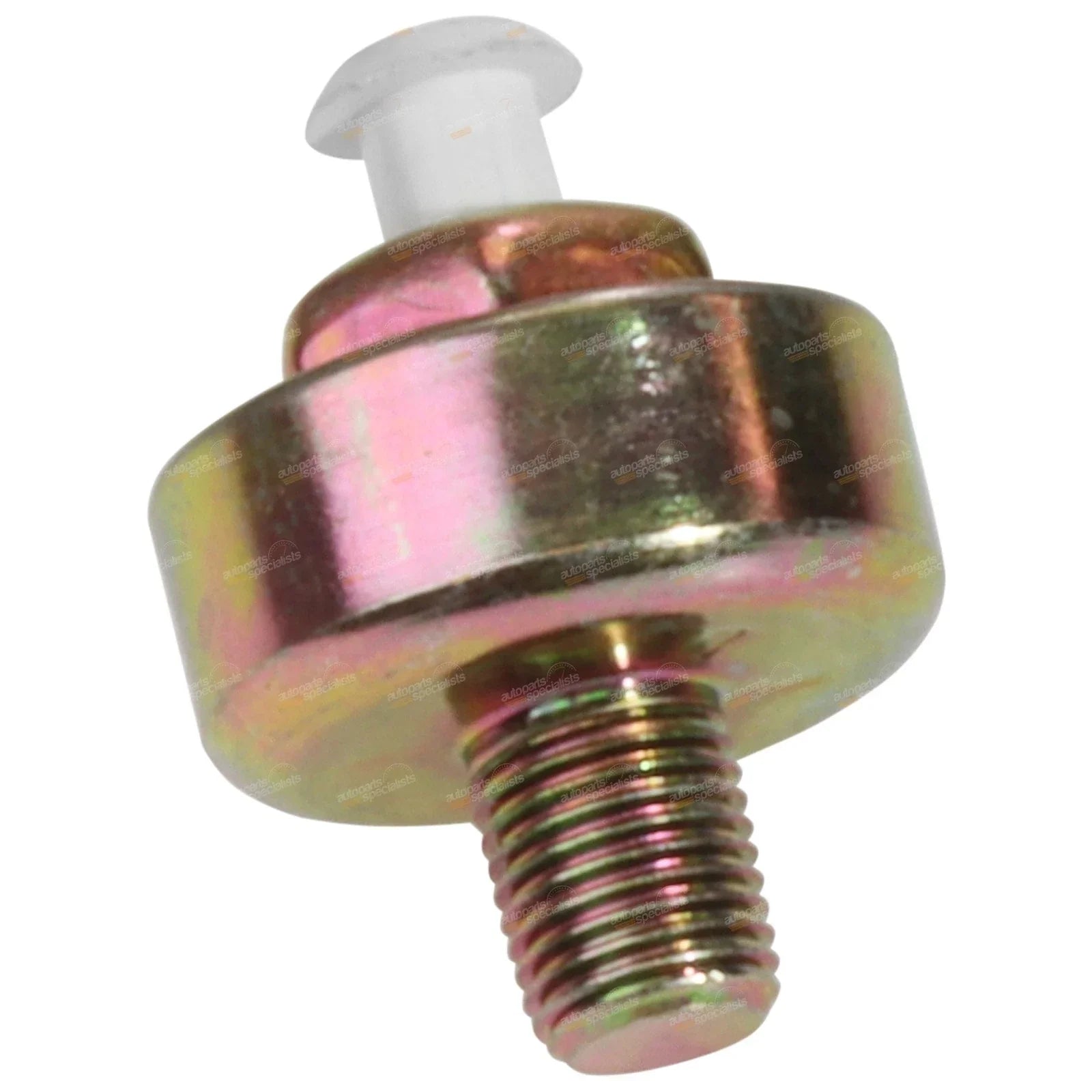 Knock Sensor for Holden VS VT VU VX VY 3.8L V6 Commodore Calais Statesman