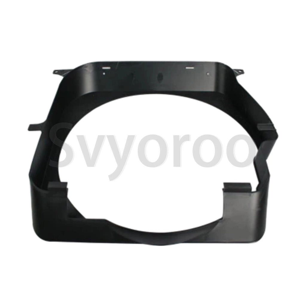 Radiator Cover 91E01-30900 for Mitsubishi Forklift FD20-35AN (F14E/F18C/S4S)