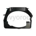 Radiator Cover 91E01-30900 for Mitsubishi Forklift FD20-35AN (F14E/F18C/S4S)