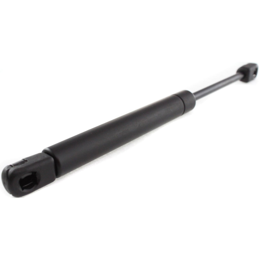 Set of 2 Rear Trunk Lift Support Struts for VW Jetta