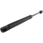 Set of 2 Rear Trunk Lift Support Struts for VW Jetta