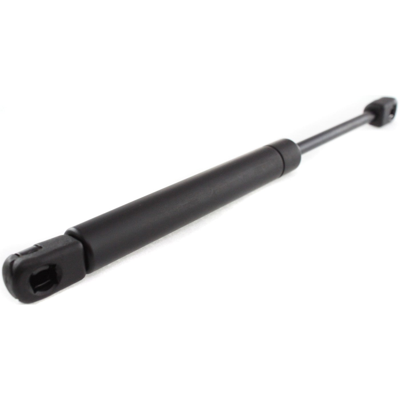 Set of 2 Rear Trunk Lift Support Struts for VW Jetta