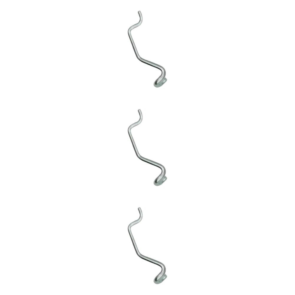 Choke Linkage for XT675-3055, XT675-3038, XT675-3077 (14 079 25-S)