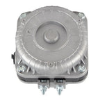 Cooling Fan Motor for Various Refrigeration Applications