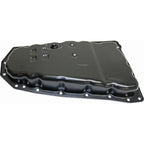Transmission Pan for Nissan Altima (2007–2008)