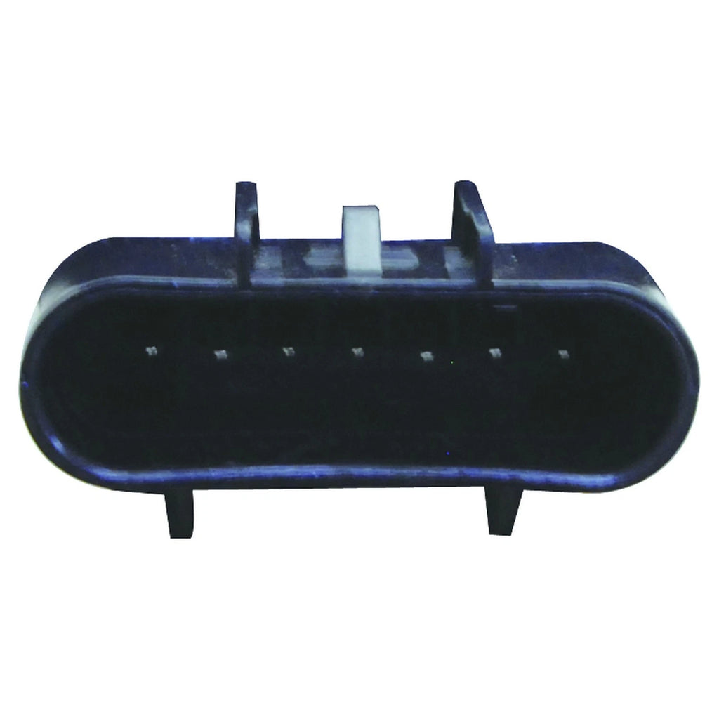 Ignition Coil for Buick