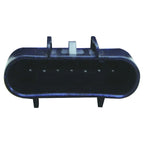 Ignition Coil for Buick