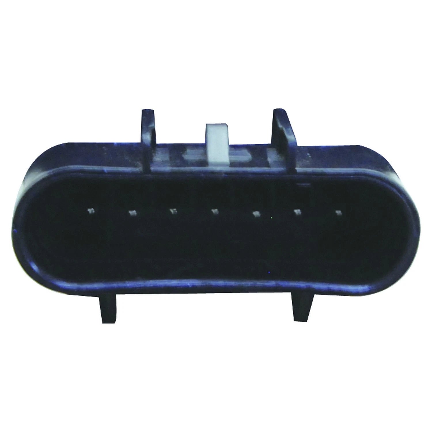 Ignition Coil for Buick