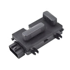 Power Seat Switch for GMC Sierra 1500 2500 Yukon (2000-2006)