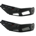 LED Light Kit for Can-Am Ryker 600 900 Sport Rally (2019-2023)