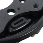 Parking Brake Adapter Plate for Dodge Nitro (2007-2011)